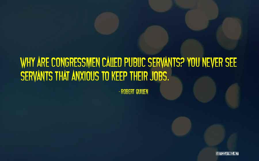 Quillen Quotes By Robert Quillen Quillen Quotes By Robert Quillen