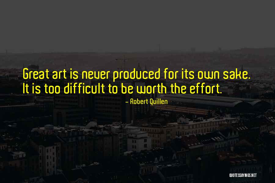Quillen Quotes By Robert Quillen Quillen Quotes By Robert Quillen