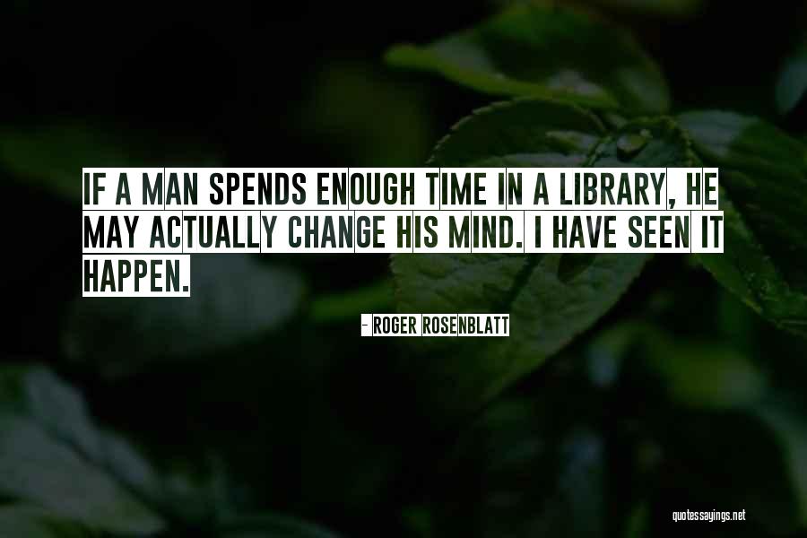 Quillen Rehabilitation Quotes By Roger Rosenblatt Quillen Rehabilitation Quotes By Roger Rosenblatt