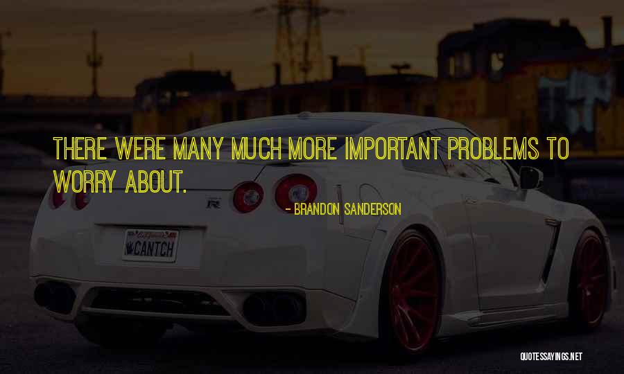 Quillen Steel Quotes By Brandon Sanderson Quillen Steel Quotes By Brandon Sanderson