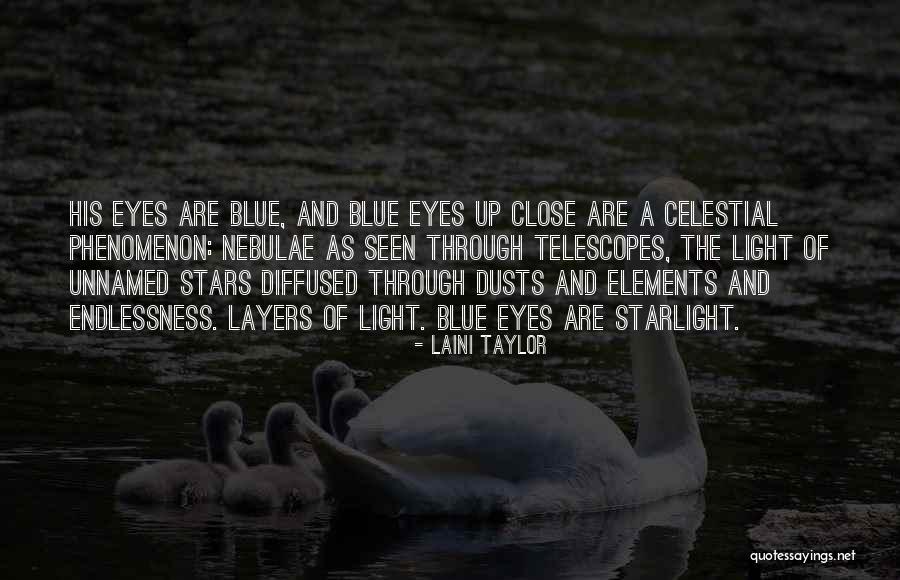 Quillen Steel Quotes By Laini Taylor Quillen Steel Quotes By Laini Taylor