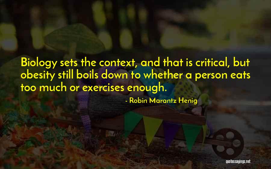 Quillen Steel Quotes By Robin Marantz Henig Quillen Steel Quotes By Robin Marantz Henig
