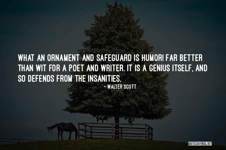 Quillen Steel Quotes By Walter Scott Quillen Steel Quotes By Walter Scott