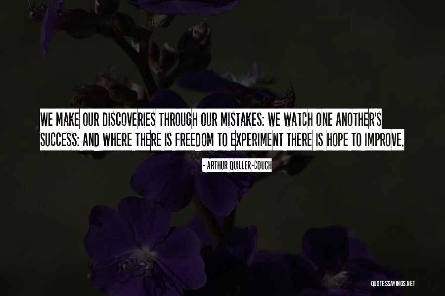 Quiller Couch Quotes By Arthur Quiller-Couch Quiller Couch Quotes By Arthur Quiller-Couch