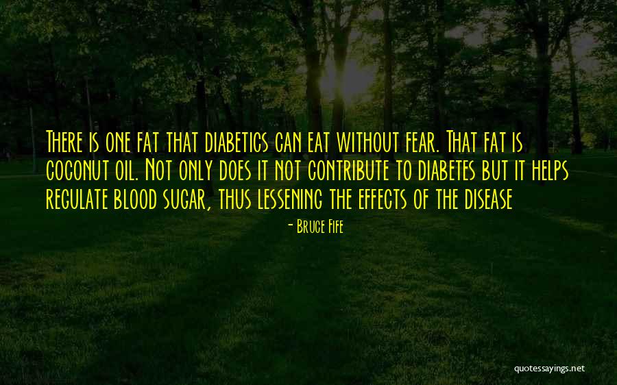 Quillet Quotes By Bruce Fife Quillet Quotes By Bruce Fife