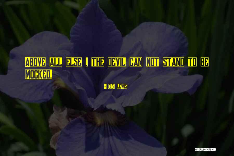 Quillian Tattoo Quotes By C.S. Lewis Quillian Tattoo Quotes By C.S. Lewis