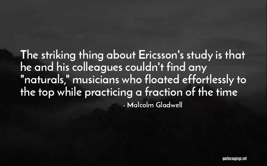 Quillian Tattoo Quotes By Malcolm Gladwell Quillian Tattoo Quotes By Malcolm Gladwell