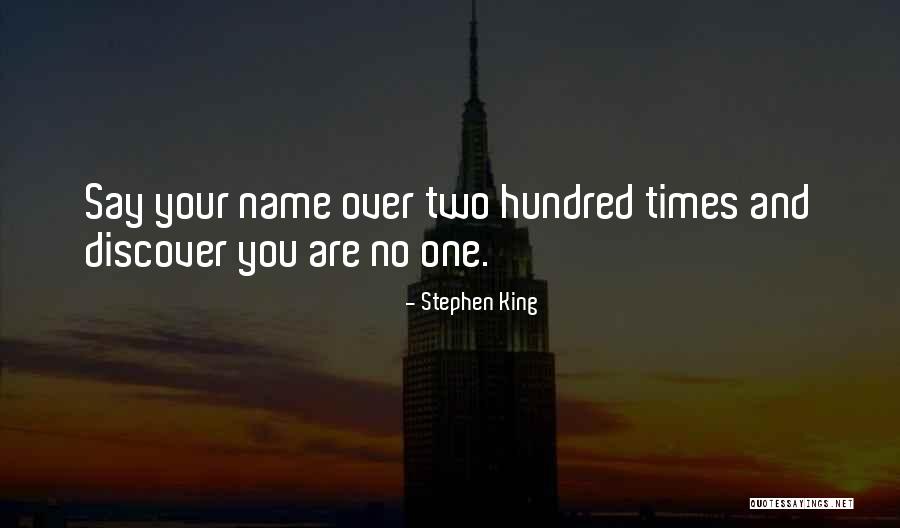 Quilligan Architects Quotes By Stephen King Quilligan Architects Quotes By Stephen King
