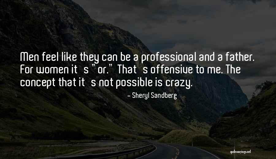 Quilligan Md Quotes By Sheryl Sandberg Quilligan Md Quotes By Sheryl Sandberg