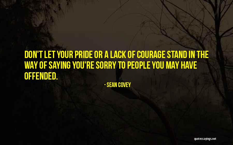 Quilligans Quotes By Sean Covey Quilligans Quotes By Sean Covey