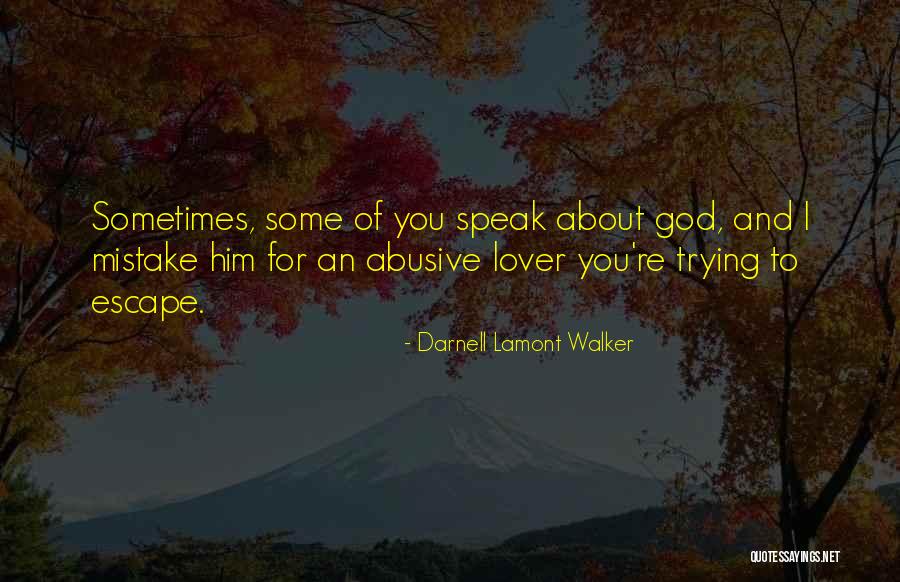 Quilling Tools Quotes By Darnell Lamont Walker Quilling Tools Quotes By Darnell Lamont Walker