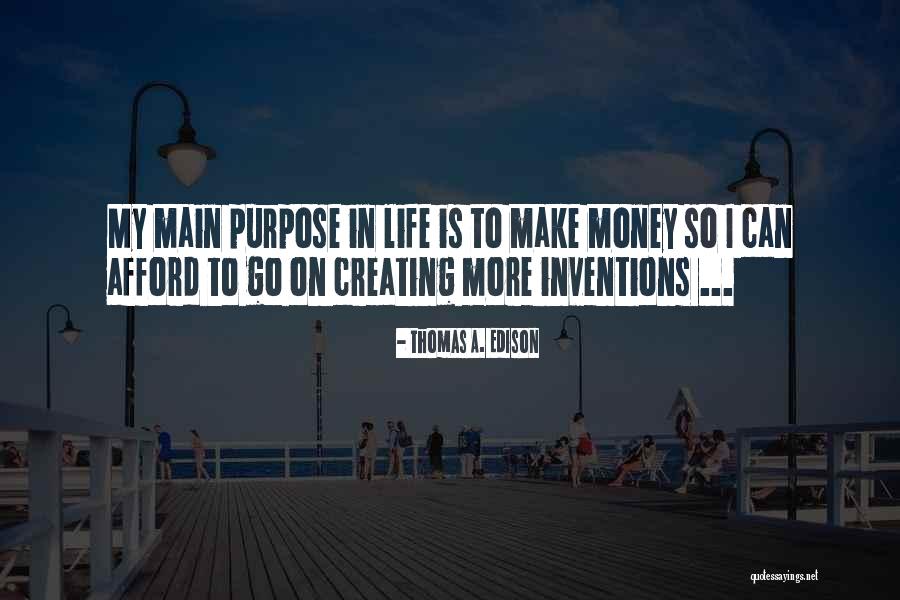Quilling Tools Quotes By Thomas A. Edison Quilling Tools Quotes By Thomas A. Edison