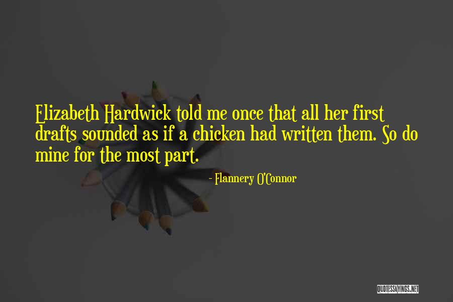 Quills Movie Quotes By Flannery O'Connor Quills Movie Quotes By Flannery O'Connor
