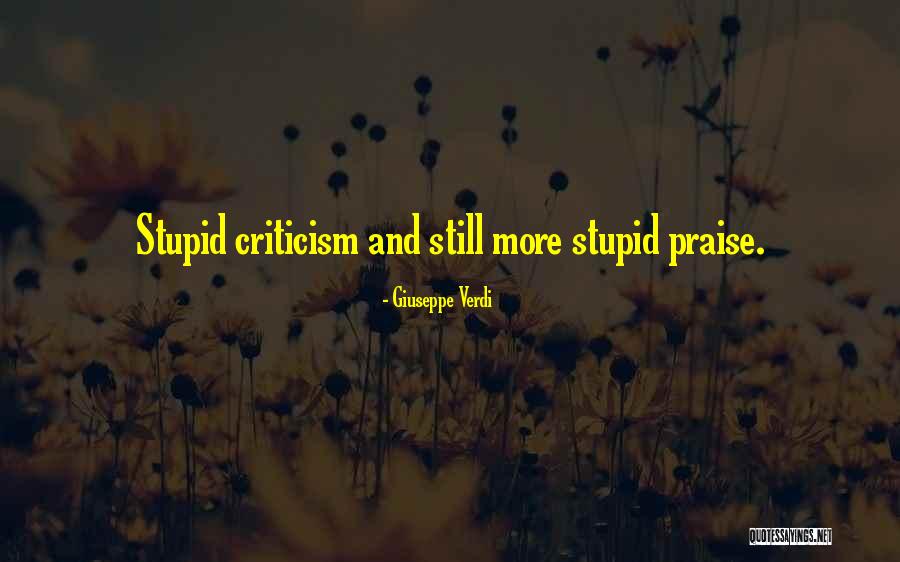 Quilometros De Vantagens Quotes By Giuseppe Verdi Quilometros De Vantagens Quotes By Giuseppe Verdi