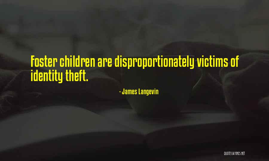 Quilometros De Vantagens Quotes By James Langevin Quilometros De Vantagens Quotes By James Langevin
