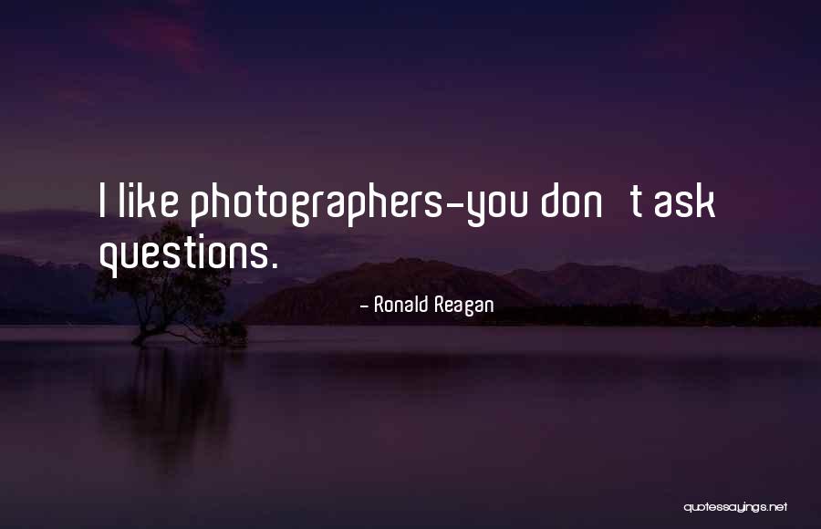 Quilometros De Vantagens Quotes By Ronald Reagan Quilometros De Vantagens Quotes By Ronald Reagan