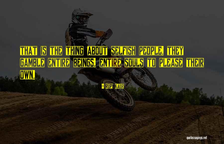 Quilometros De Vantagens Quotes By Rupi Kaur Quilometros De Vantagens Quotes By Rupi Kaur