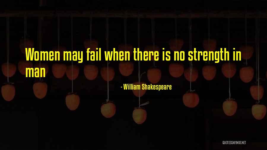 Quilometros De Vantagens Quotes By William Shakespeare Quilometros De Vantagens Quotes By William Shakespeare
