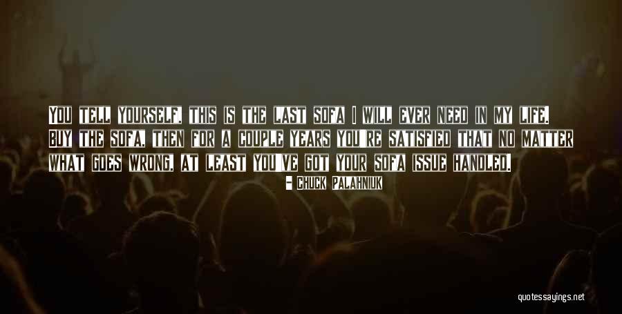 Quilosa Sintex Quotes By Chuck Palahniuk Quilosa Sintex Quotes By Chuck Palahniuk