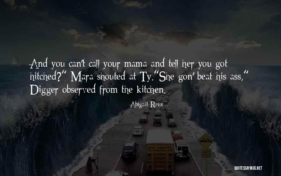 Quilotoa Quotes By Abigail Roux Quilotoa Quotes By Abigail Roux