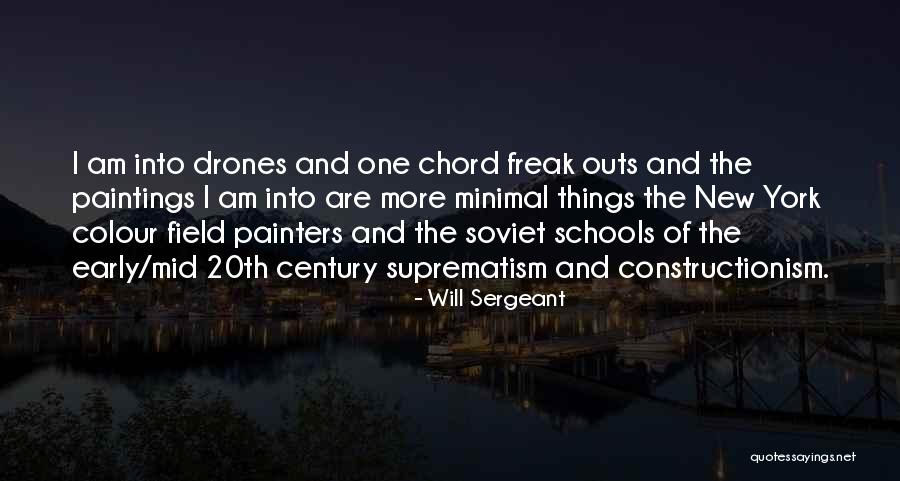 Quilotoa Quotes By Will Sergeant Quilotoa Quotes By Will Sergeant