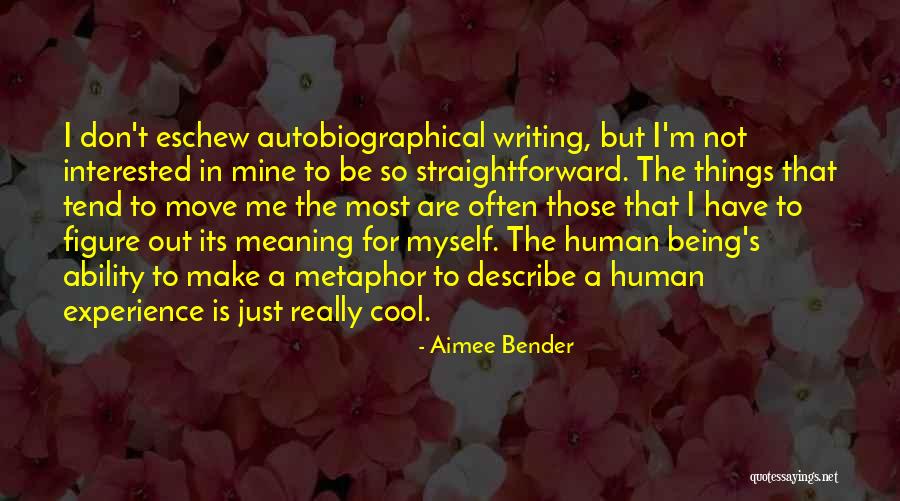 Quilt Fabric Quotes By Aimee Bender Quilt Fabric Quotes By Aimee Bender