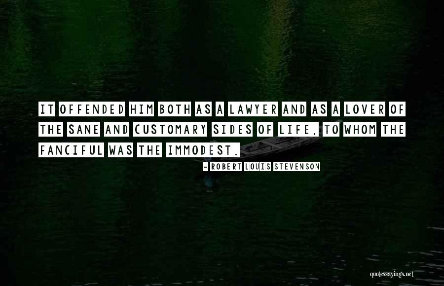 Quilt Label Quotes By Robert Louis Stevenson Quilt Label Quotes By Robert Louis Stevenson