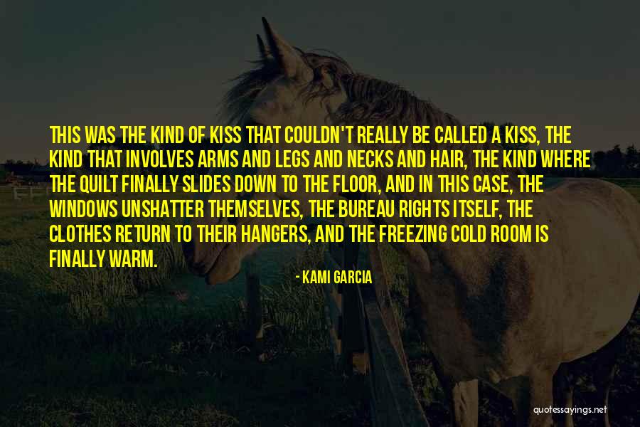 Quilt Quotes By Kami Garcia Quilt Quotes By Kami Garcia