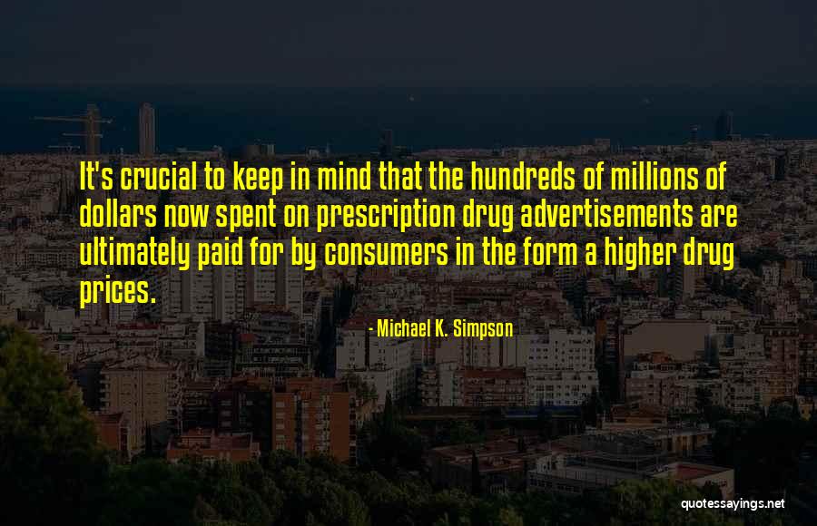 Quiltbag Quotes By Michael K. Simpson Quiltbag Quotes By Michael K. Simpson