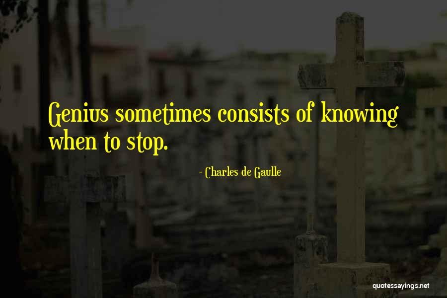 Quilters Poems Quotes By Charles De Gaulle Quilters Poems Quotes By Charles De Gaulle