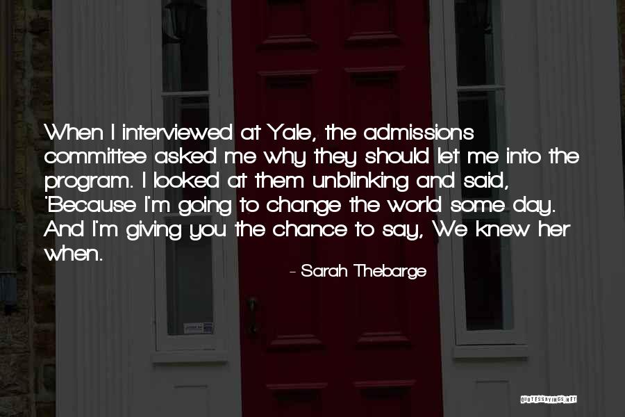 Quilting And Life Quotes By Sarah Thebarge Quilting And Life Quotes By Sarah Thebarge