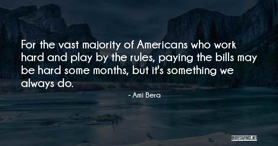 Quiltmaking Group Quotes By Ami Bera Quiltmaking Group Quotes By Ami Bera