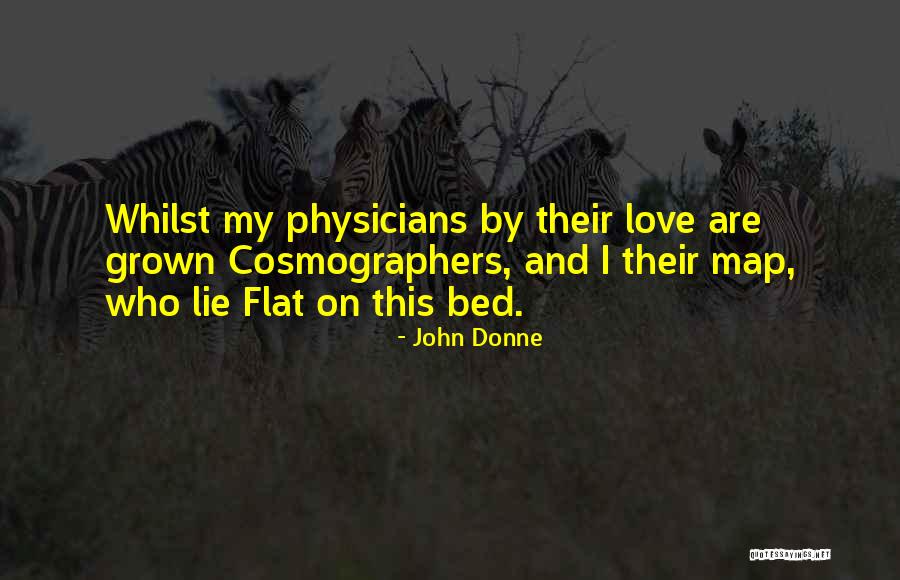 Quiltmaking Group Quotes By John Donne Quiltmaking Group Quotes By John Donne