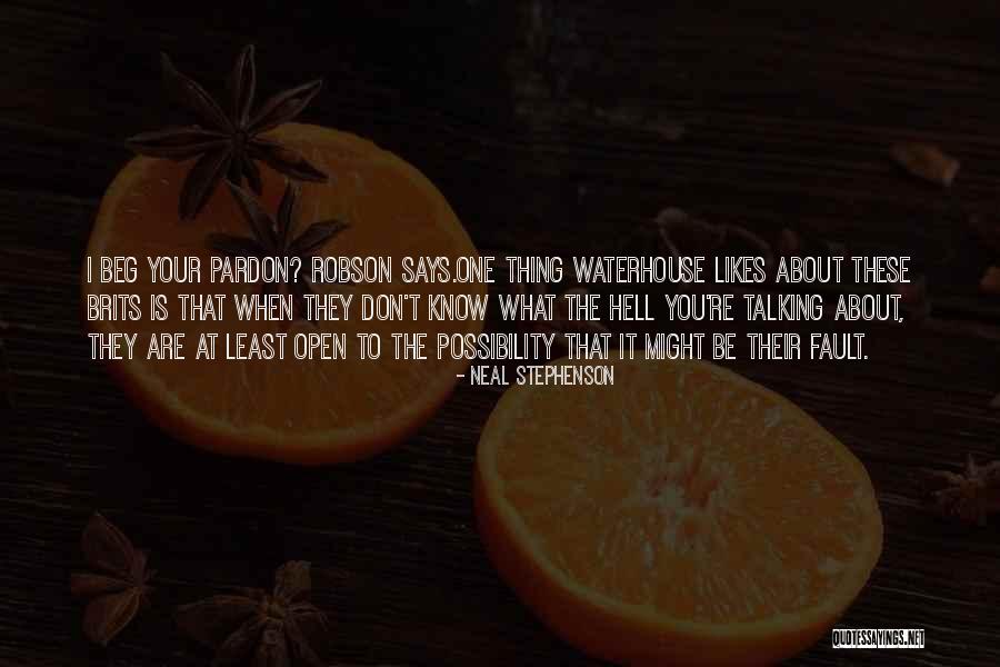 Quiltmaking Group Quotes By Neal Stephenson Quiltmaking Group Quotes By Neal Stephenson