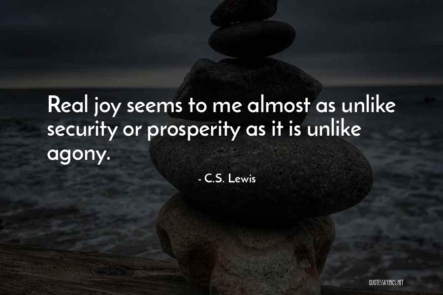 Quilts And Life Quotes By C.S. Lewis Quilts And Life Quotes By C.S. Lewis