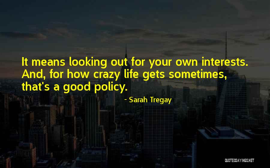 Quilts And Life Quotes By Sarah Tregay Quilts And Life Quotes By Sarah Tregay