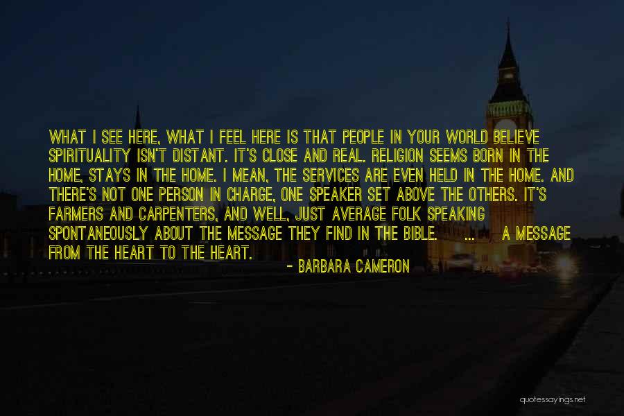 Quilts And Love Quotes By Barbara Cameron Quilts And Love Quotes By Barbara Cameron