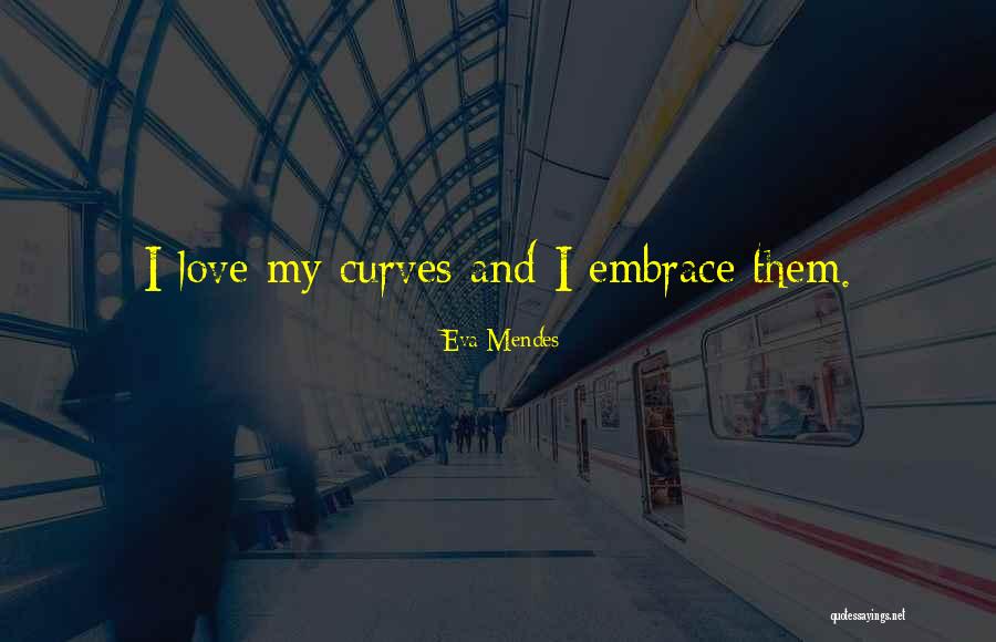 Quiltville Quotes By Eva Mendes Quiltville Quotes By Eva Mendes