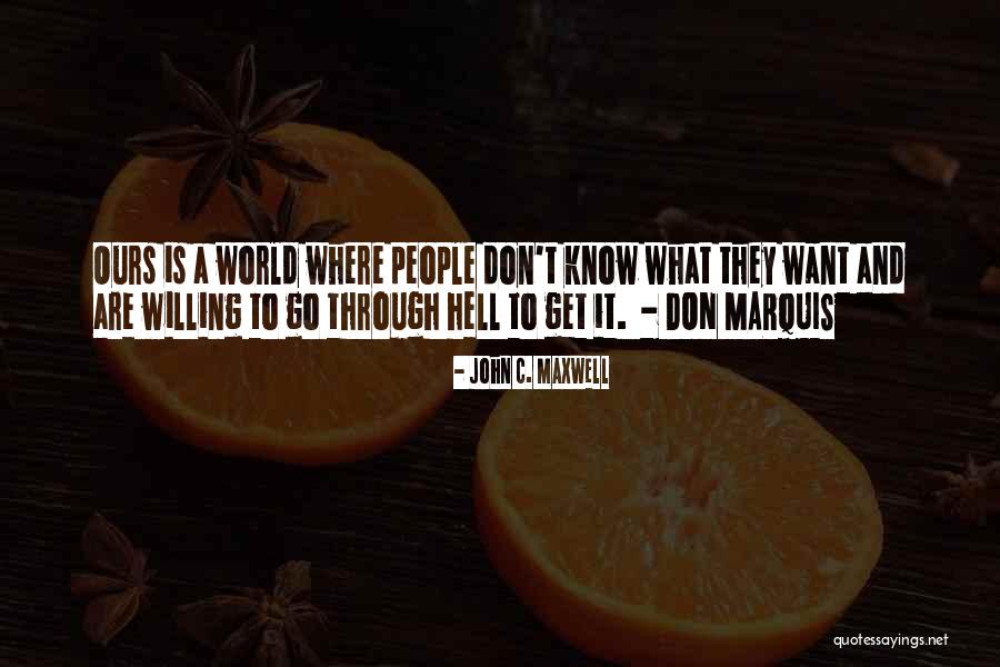 Quiltville Quotes By John C. Maxwell Quiltville Quotes By John C. Maxwell