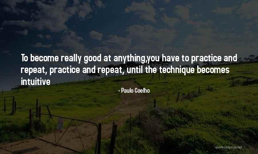 Quilty Love Quotes By Paulo Coelho Quilty Love Quotes By Paulo Coelho