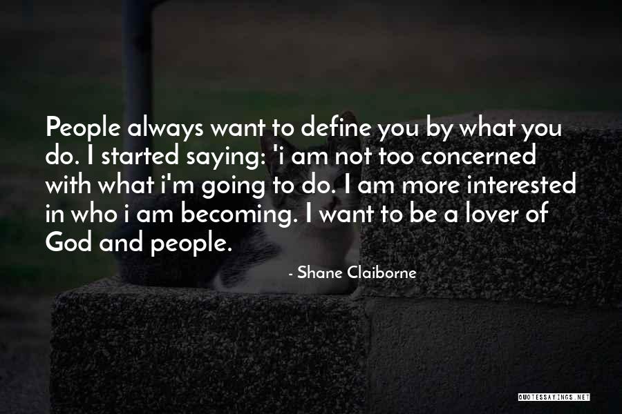Quilty Love Quotes By Shane Claiborne Quilty Love Quotes By Shane Claiborne