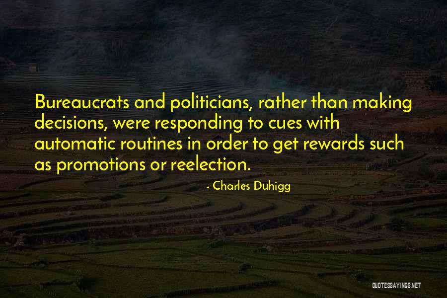 Quilvio Lopez Quotes By Charles Duhigg Quilvio Lopez Quotes By Charles Duhigg
