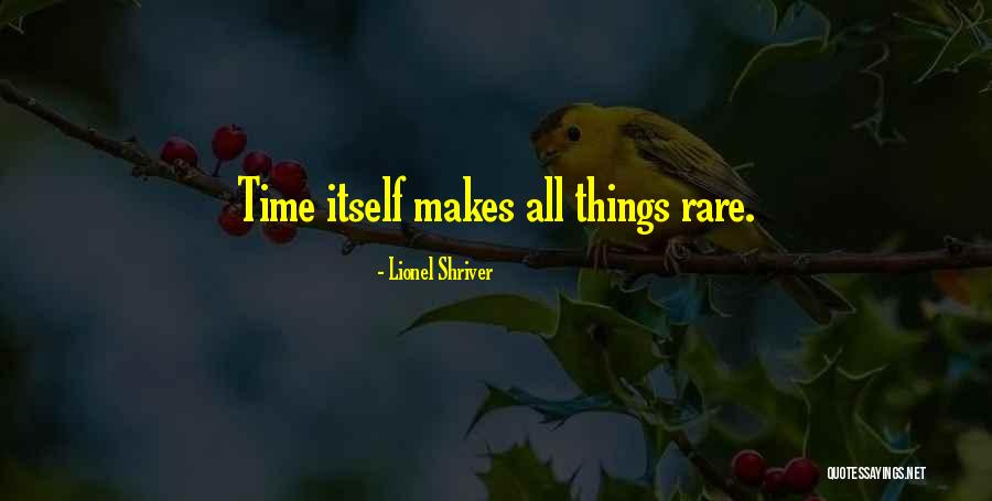 Quilvio Verass Age Quotes By Lionel Shriver Quilvio Verass Age Quotes By Lionel Shriver