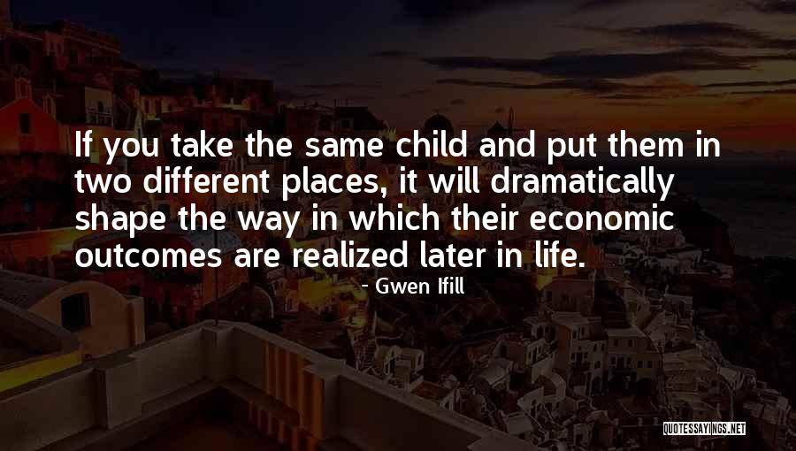 Quimeras Peces Quotes By Gwen Ifill Quimeras Peces Quotes By Gwen Ifill