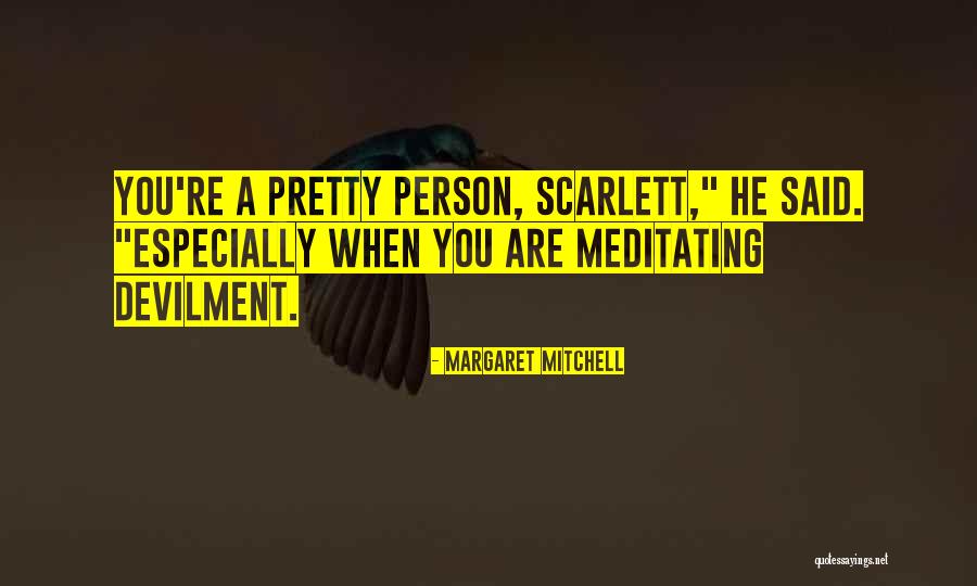 Quimeras Peces Quotes By Margaret Mitchell Quimeras Peces Quotes By Margaret Mitchell
