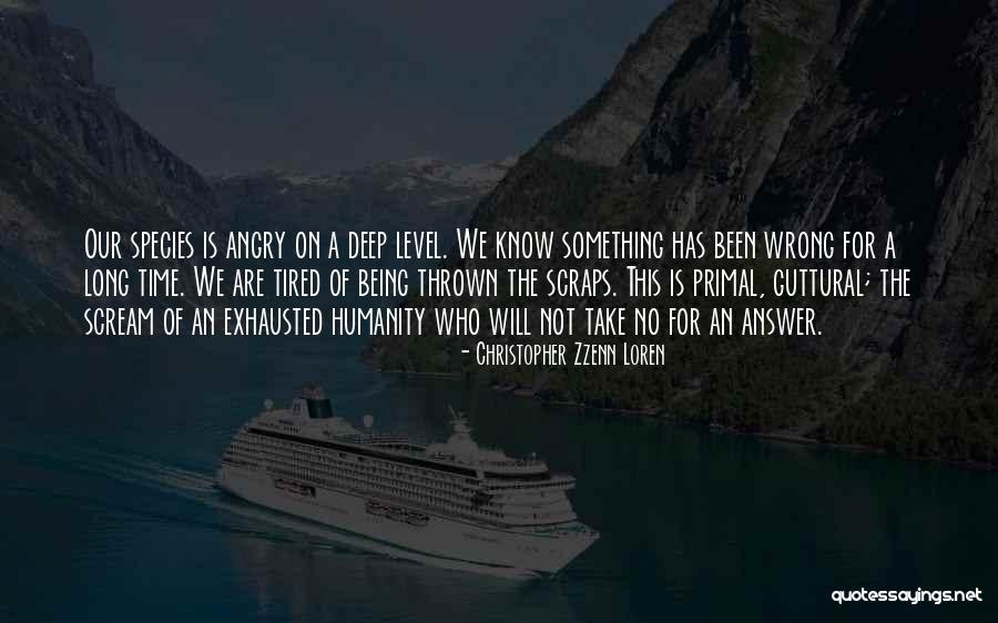 Quimica Sanguinea Quotes By Christopher Zzenn Loren Quimica Sanguinea Quotes By Christopher Zzenn Loren