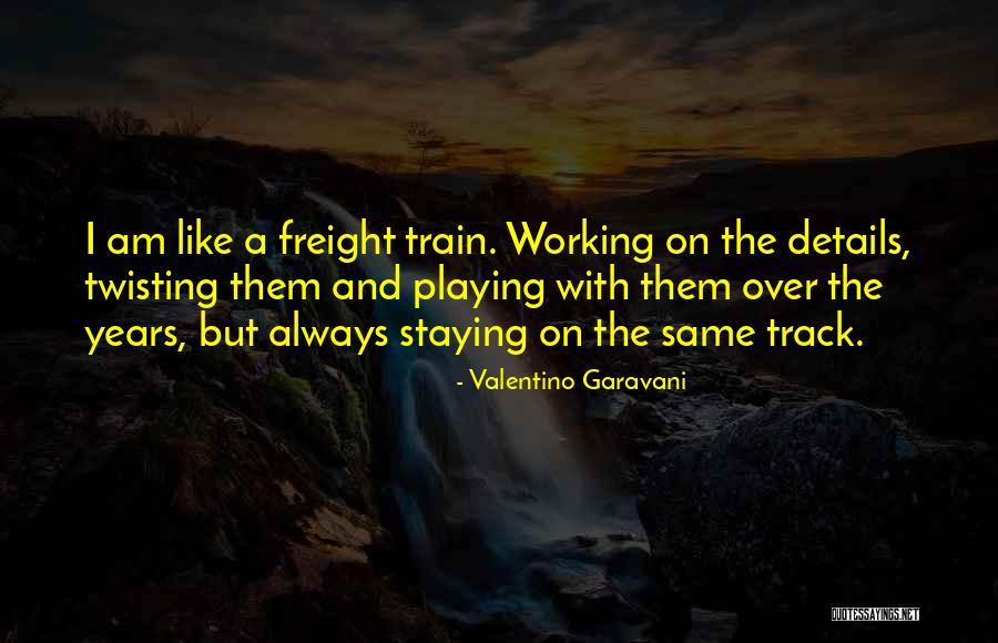 Quimicas Unidas Quotes By Valentino Garavani Quimicas Unidas Quotes By Valentino Garavani