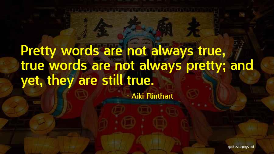 Quimioterapia Quotes By Aiki Flinthart Quimioterapia Quotes By Aiki Flinthart