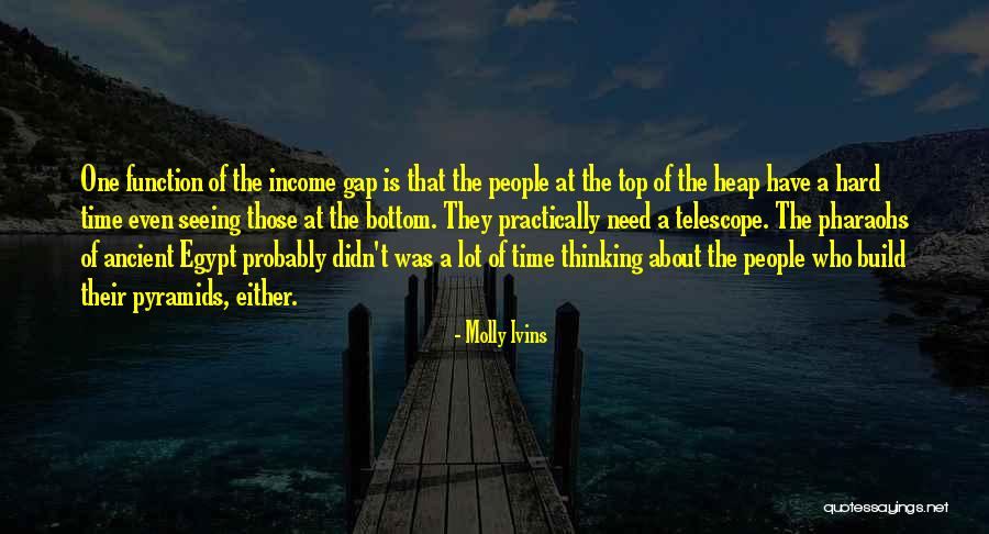 Quimioterapia Quotes By Molly Ivins Quimioterapia Quotes By Molly Ivins