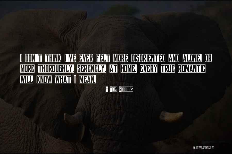 Quimioterapia Quotes By Tom Robbins Quimioterapia Quotes By Tom Robbins